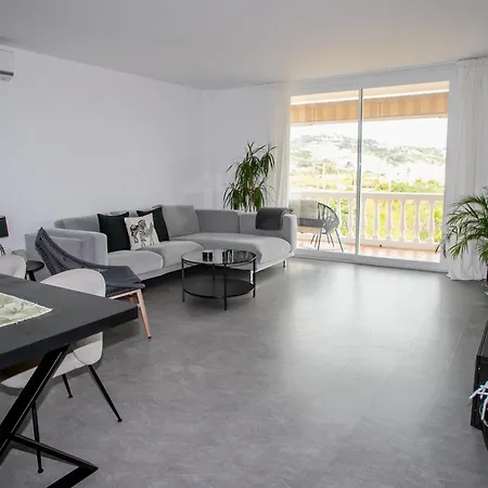 Casa Crisana Holiday home *