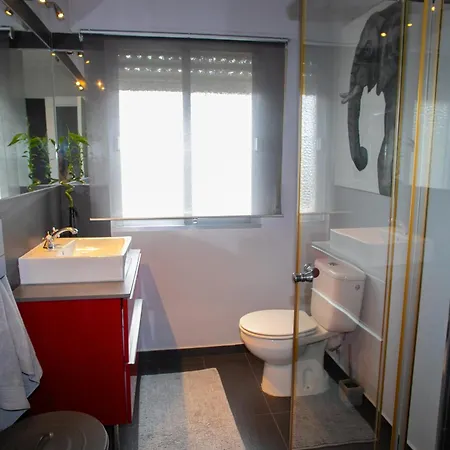 Casa Crisana Holiday home