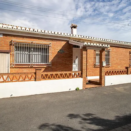 Casa Crisana Holiday home