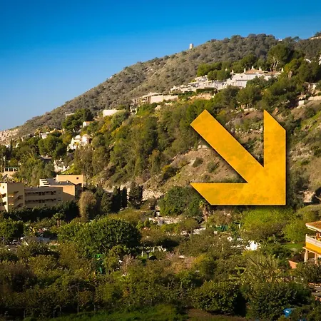 Casa Crisana Holiday home
